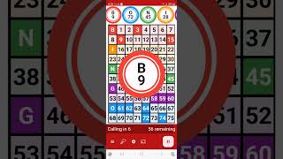 Download lagu Inspire Bingo- Game 1, Round 3 (May 21, 2024) mp3