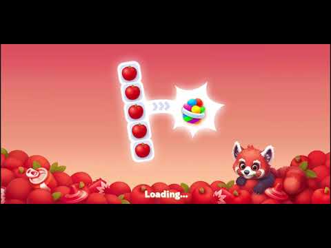 Wildscapes level 58 HD