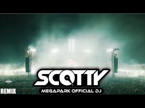 Marc Korn, Scotty & Semitoo - Forever Young (Official Video)