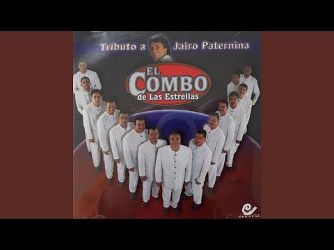 Plegaria Vallenata / El Cóndor Legendario