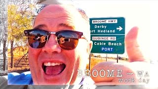 Troy Cassar Daley - Another Australian Day