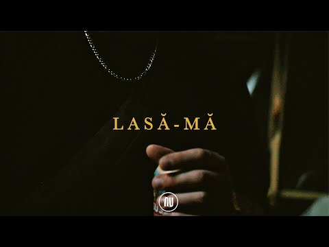 NU' - Lasa-ma ( Video)