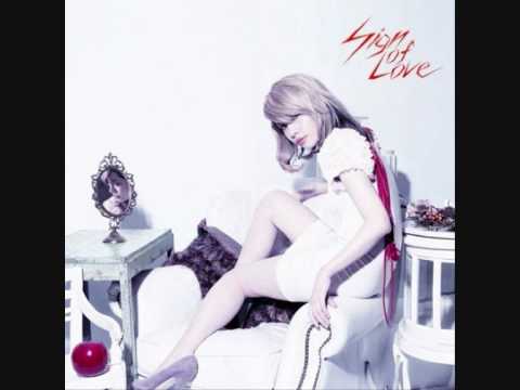 download lagu mp3 mp4 Immi Sign Of Love, download mp3 Immi Sign Of Love free downloadn, video klip Immi Sign Of Love