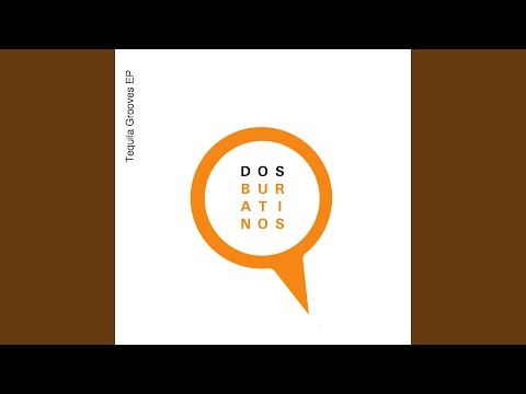 Tender Lover (Radio Mix)