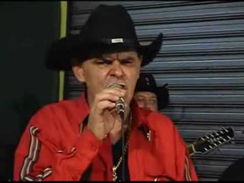 Se puder me Perdoar -Autor: Breno Rocha