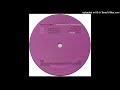 Shazz | Pray (Summer Breeze 12" Mix)