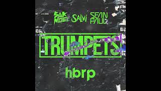 Download lagu Trumpets (hbrp Bootleg) mp3 Download lagu Trumpets (hbrp Bootleg) mp3