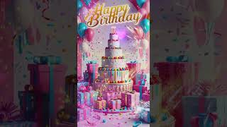 Download lagu Best Birthday Messages & Greetings for Brother - Happy Birthday To You Remix mp3