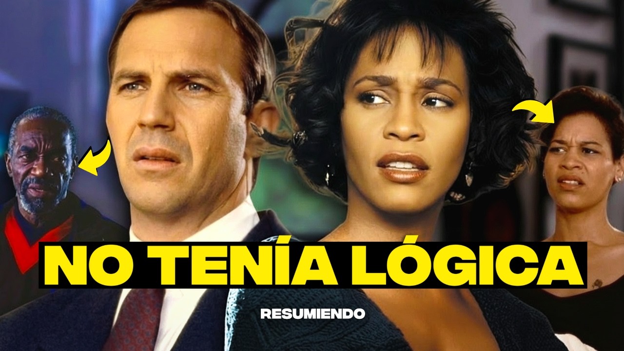 YouTube Thumbnail Downloader FULL HQ IMAGE