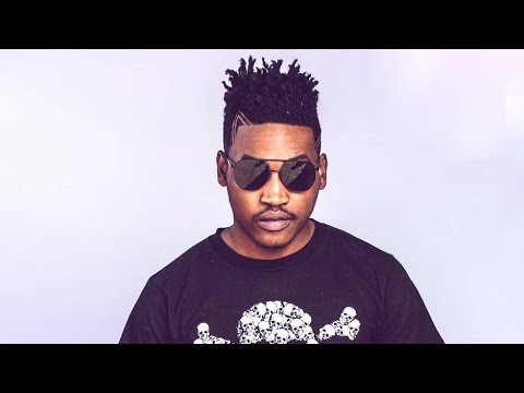 T-MAN SA - Ruku (Feat. Obeey Amor)