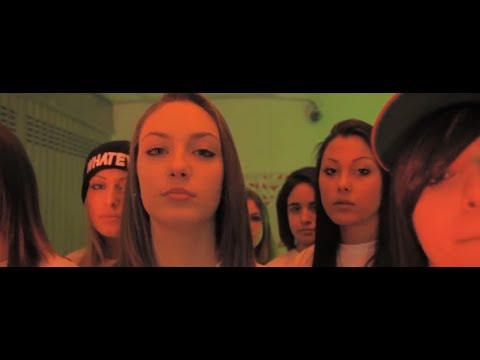 Akes - Suka (Prod.Dr wesh) [ Sextape 2 ]