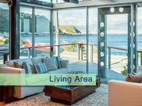 308 The Esplanade Island Bay