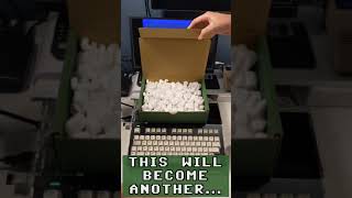 Digilent Nexys 4 unboxing | My next MEGA65 project!