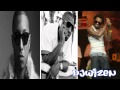 N.O.R.E ft. Pharrell & Lil wayne - Finito (Clean ...