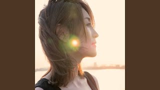 Download lagu 飛んでみたいな mp3