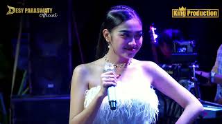 Download lagu SUAMI NAKAL - SELIYA MARSELIYA - ORGAN DESY PARASWATI GROUP PIMP: DESY.P || LIVE BANJARHARJO BREBES mp3 Download lagu SUAMI NAKAL - SELIYA MARSELIYA - ORGAN DESY PARASWATI GROUP PIMP: DESY.P || LIVE BANJARHARJO BREBES mp3