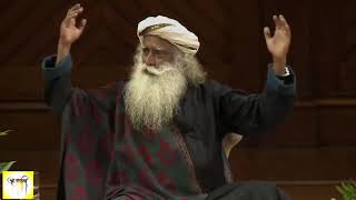 Download lagu Sadhguru Explains the real Meaning of Aham Brahmasmi mp3 Download lagu Sadhguru Explains the real Meaning of Aham Brahmasmi mp3