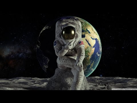 This is Techno II (SPEKTRE, ANDREA SIGNORE, THE YELLOW HEADS, COSMIC BOYS - Techno Mix) [06.03.2021]