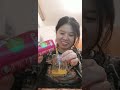 Sampling Beverages Germany Fanta Mango And Dragon Fruit