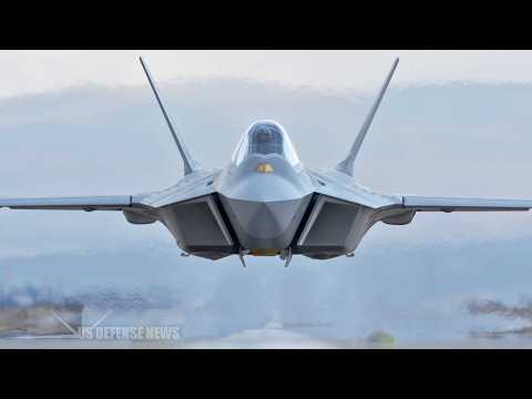 Is the Turkish Fighter Jet 'KAAN' Really the 5th Generation?