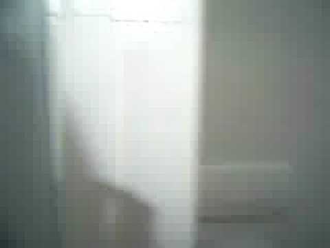 PENSIUNEA STUDIO BACAU apartament 22