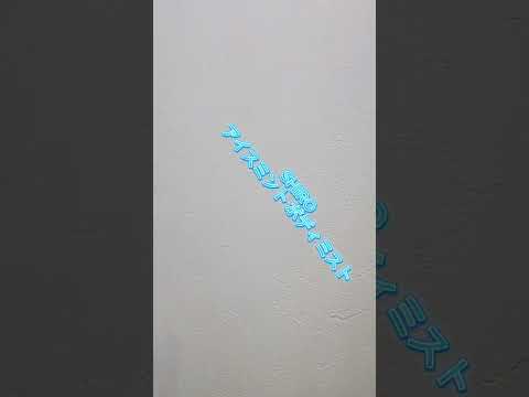 庭のための屋外シャワー 2022 アイデア