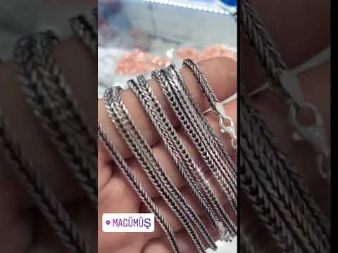 download lagu mp3 mp4 Altn Kaln Zincir, download lagu Altn Kaln Zincir gratis, unduh video klip Altn Kaln Zincir