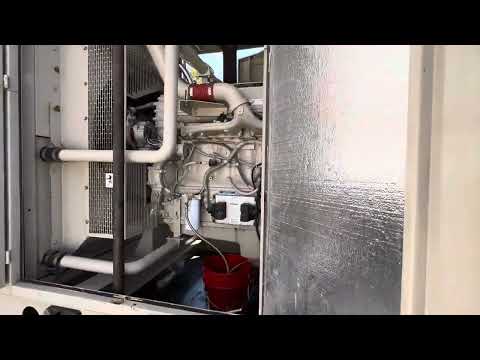 Videos from Swift Equipment Solutions