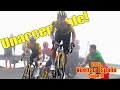 Roglič & Vingegaard Are SELFISH?! | Vuelta Stage 17 2023