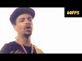 Ice-T - 'High Rollers' [1989] (Music Video) [HD] (60fps)