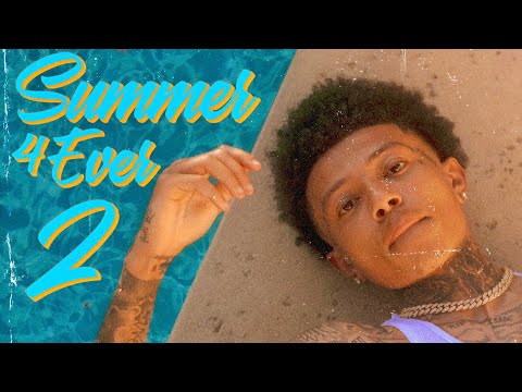 TreCinco - Extravagance (Official Audio)