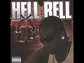 Hell Rell - Blackout ⬛