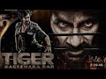 Tiger Nageswara Rao Full Hindi Dubbed Movie Ravi Teja Anupam Kher Nupur S South Action Movies