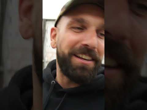 ROWDY Smeding Performance 441ci LS on the Dyno