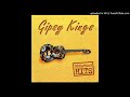 Gipsy Kings - 01. Djobi Djoba