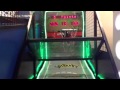Gabriel S Travels To Chuck E Cheeses Trailer 2010