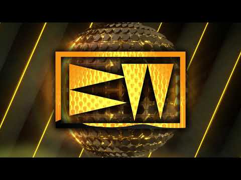 Frost & Alex Lander - Yesterday