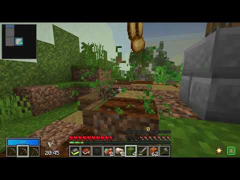 Vault Hunters Sky Vaults Ep. 1 – Raw Vault Grind Begins!