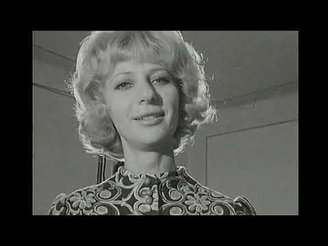 Ivanka Kraševec,  častna občanka Občine Metlika