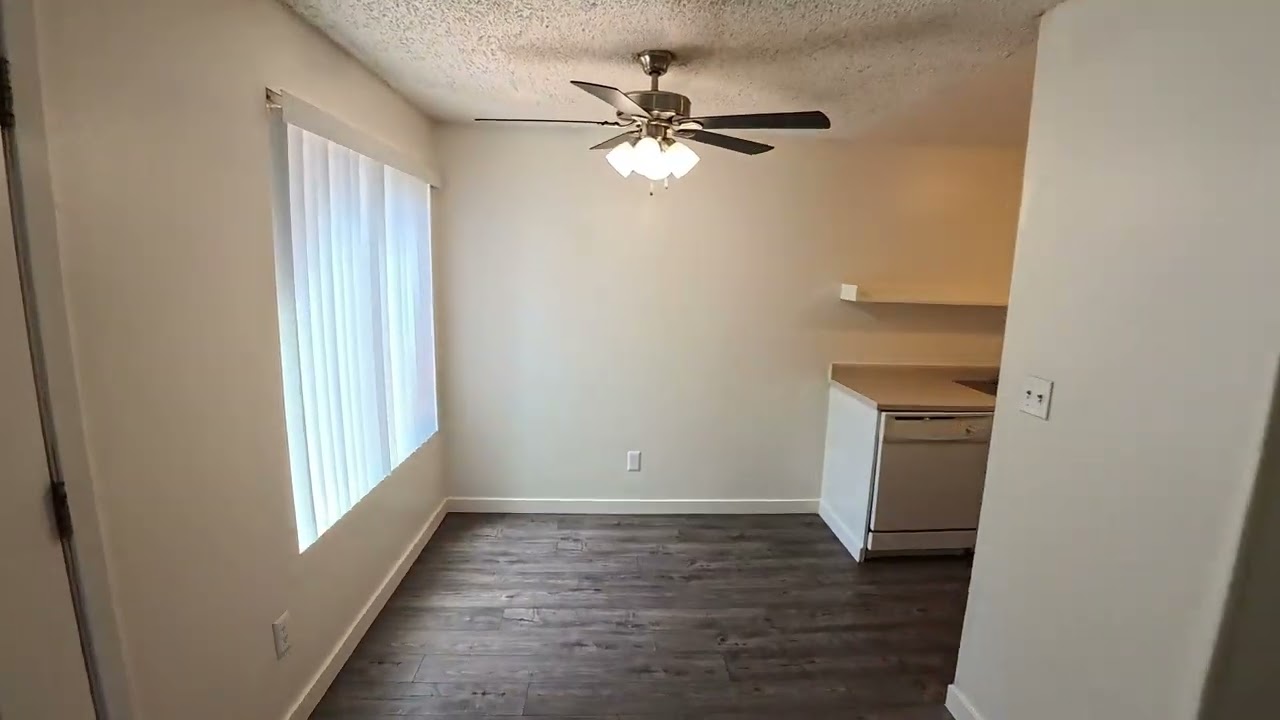 Video Tour Thumbnail