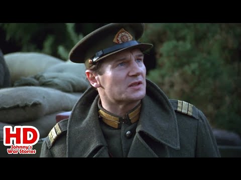 The Death of Michael Collins