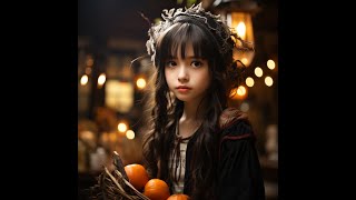 Encantando o Presente, Criando o Futuro