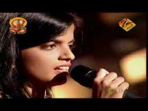 SaReGaMaPa Season 7 Aug. 25, '09 - Part 2