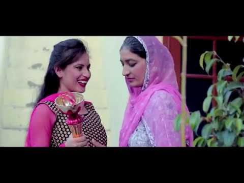 Kukh Ch Katal