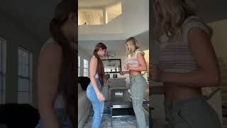 tik tok new trend #shorts #viral #shortfeed