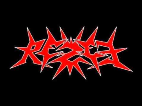 REZET - Metal rite