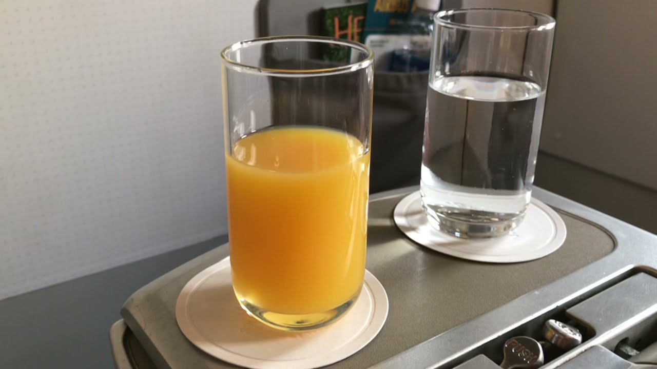 Vietnam Airlines Business Class Lounge (International)