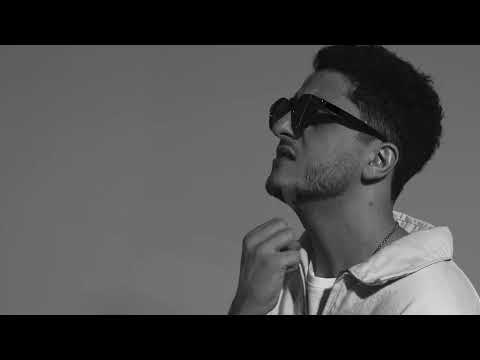 SAYAN - Без памяти