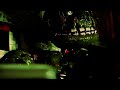 Springtrap Scenepack