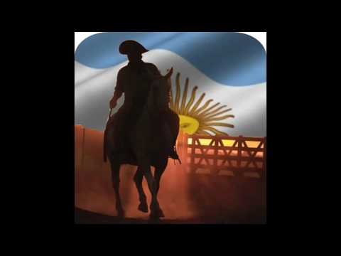 Majestuosos del chamame-metele plomo tapecito